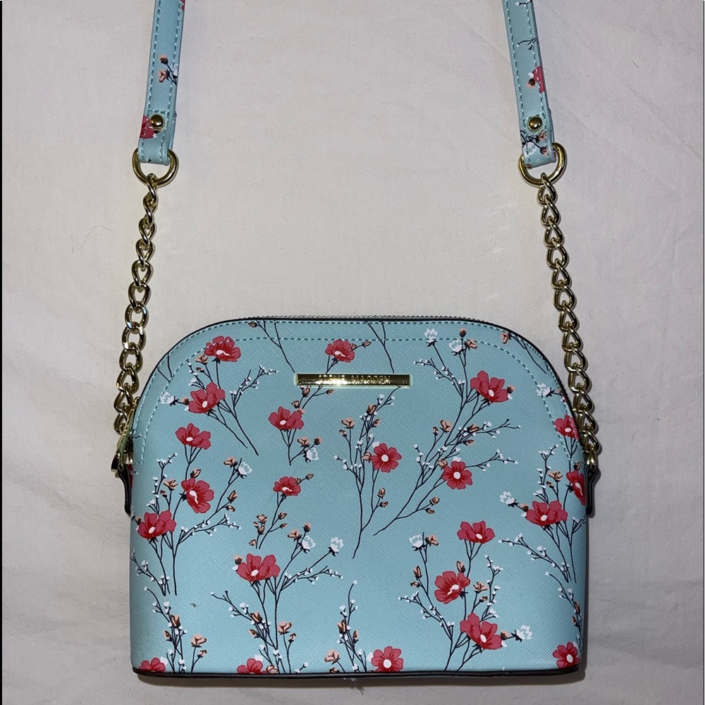 Steve Madden purse